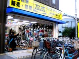 20100104_セオサイクル船橋競馬場駅前店_1546_DSC05413