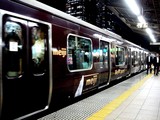 20090928_JR東日本_山手線命名100周年_明治製菓_2018_DSC08490