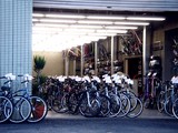 20100104_船橋市宮本_セオサイクル船橋ガレージ店_1547_DSC05420