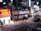 20101201_船橋市本町1_くすりの福太郎船橋店_1901_DSC04699