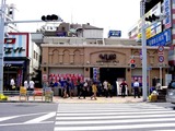 20050710_船橋市本町1_ウィング_WING_1056_DSC01250