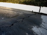 20110312_東日本巨大地震_船橋市若松_水道断水_1631_DSC08912