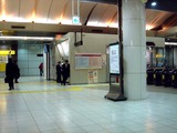 20110315_東日本大震災_首都圏_都内帰宅_1516_DSC06753
