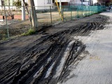 20110312_東日本巨大地震_船橋市若松_水道断水_1631_DSC08913