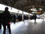 20110315_東日本大震災_首都圏_都内帰宅_1512_DSC06747