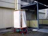 20110312_東日本巨大地震_船橋市若松_避難所_1638_DSC08972