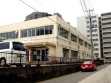 20080706_船橋市湊町_夜間休日急病診療所_1139_DSC09207