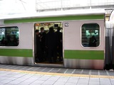 20110315_東日本大震災_首都圏_都内帰宅_1512_DSC06749