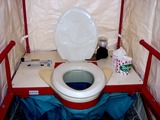 20110312_東日本巨大地震_船橋市若松_避難所_1638_DSC08978