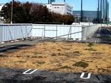 20110116_船橋市山手1_イオン船橋SC_マックスバリュ_1043_DSC02485T