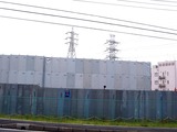 20110611_船橋市北本町1_旭硝子船橋工場_跡地_1505_DSC04328