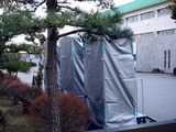 20110312_東日本巨大地震_船橋市若松_避難所_1632_DSC08923