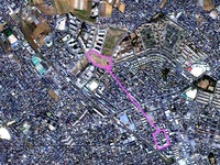 20110703_船橋市習志野台1_千葉徳州会病院_移転_072