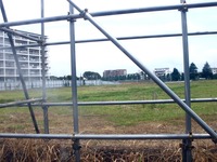 20110703_船橋市習志野台1_千葉徳州会病院_移転_1249_DSC07921