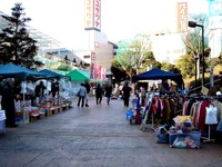 20111224_津田沼モリシアの日_津田沼公園_楽市フリマ_1137_DSC06542