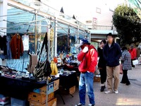 20111224_津田沼モリシアの日_津田沼公園_楽市フリマ_1138_DSC06550