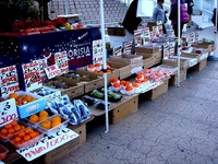 20111224_津田沼モリシアの日_津田沼公園_楽市フリマ_1138_DSC06543
