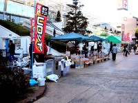 20111224_津田沼モリシアの日_津田沼公園_楽市フリマ_1137_DSC06541