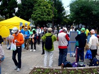 20120512_習志野市谷津_新京成沿線ハイキング_0905_DSC02763