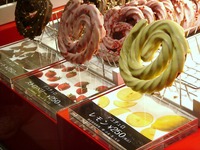 20120428_船橋市山手1_イオンモール船橋_開店_1509_DSC00296