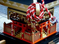 20120728_船橋市浜町1_ファミリータウンまつり_0952_DSC04985