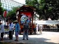 20120728_船橋市浜町1_ファミリータウンまつり_1102_DSC05099