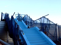 20130119_船橋市若松2_若松交差点_歩道橋_工事_1430_DSC00470