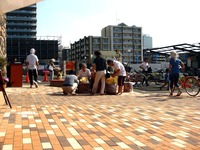 20130921_習志野市奏の杜2_ピーターパン奏の杜店_0858_DSC09486