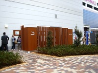 20120417_船橋市山手1_イオンモール船橋_開店_1544_DSC09843
