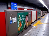 20090404_東京メトロ_丸の内線_ホームドア_1329_DSC00060
