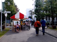 20131103_船橋市_日本大学理工学部_習志野祭_1301_DSC07073