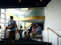20120526_船橋市高瀬町_サッポロビール千葉工場_1208_DSC05783