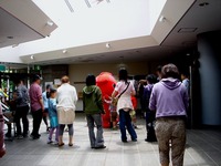 20130602_習志野市秋津5_谷津干潟の日_1113_DSC98127