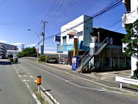 20050502_船橋市宮本2_釣り具専門店スズハル本店_040