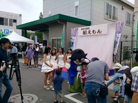 20130608_船橋市_ふなっこ畑_ふなばし朝市_船えもん_095225_DSC00019
