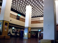 20130119_船橋市市民文化ホール_避難訓練コンサート_0946_DSC00023