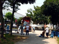 20120728_船橋市浜町1_ファミリータウンまつり_1102_DSC05097