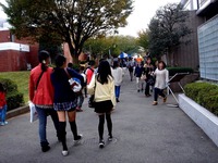 20131103_船橋市_日本大学理工学部_習志野祭_1258_DSC07061