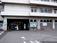20111030_船橋市習志野台1_千葉徳州会病院_移転_1314_DSC08899
