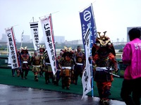 20120422_船橋市若松1_船橋競馬場_よさこい祭り_1256_DSC09677