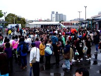 20120422_船橋市若松1_船橋競馬場_よさこい祭り_1459_DSC09900