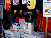 20120728_船橋市浜町1_ファミリータウンまつり_1851_DSC05153