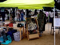 20130324_津田沼1丁目公園_習志野市観光交流博_1213_DSC07830
