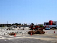 20130428_船橋市宮本9_京成バス船橋営業所_花輪車庫_1051_DSC03599T