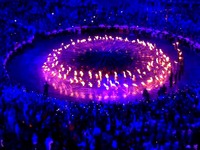 20120728_夏季オリンピック_ロンドン_072