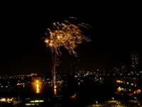 20120725_船橋市_ふなばし市民まつり_花火大会_1950_DSC04697