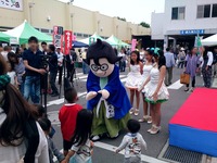 20130608_船橋市_ふなっこ畑_ふなばし朝市_船えもん_095248_DSC00024