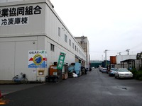 20120721_船橋市_船橋漁港_荷捌棟_朝市_0952_DSC03413