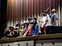 20130921_船橋市立船橋高校_α祭_文化祭_1148_DSC09698