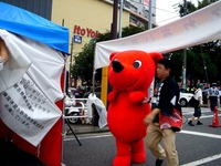 20120721_習志野市津田沼1_津田沼ふれあい夏祭り_1751_DSC03877